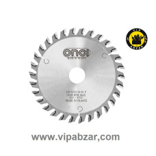 خط زن انسی تخت 120 دوتکه شفت3.2مدل LHS107696-0رونیکس